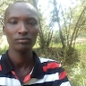 siololo nkatet