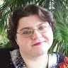 Eszter Barna