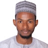 Muhammad Adamu Dembo