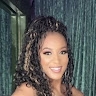 Ta-Tanisha Wright