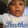 DAVID OGBODU