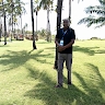 Osborn Ayieko