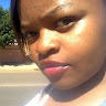 Alice Makgoba