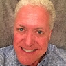 Kent Stuckey