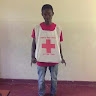 Duncan Janji
