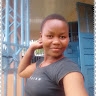 MORINE AWINO