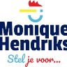 Monique Hendriks