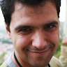 daniel maties