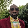 Ousmane Dabo