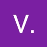 V. M.