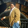 Pastor James E Alexander Jr.