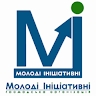 Young Initiative