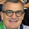 Philippe Cohet