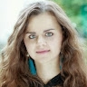 Aleksandra Żebrowska