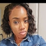 Shatema Cox
