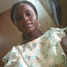 otaki opeyemi