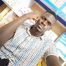 Walusimbi Jonah Davis