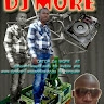 Motshabo freddy