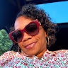 Yolanda Butler