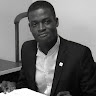 Thomas Addae Nketsiah