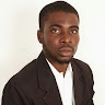 Abubakar Umar