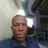 Bamba Drissa
