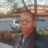 Annet Nalugo