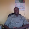 Bernard Mwape