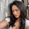 Margaret Nafe