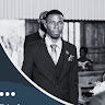 Emmanuel Mapepuka