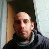 Pêter Hozdik