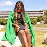 FLORENCE MWIINGA