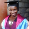 samuel wanjiru