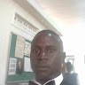 wamuseke anthony