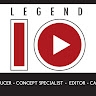 Legend Ten
