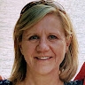 Carol Black