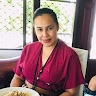 Grace Motuapuaka