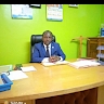 duncan mutethia