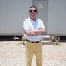 Alvo nicolò
