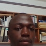 KATTO DANISON