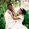chifundo joseph chavwanga