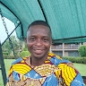 yao eyram