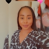 Evelyn Walusungu Munthali