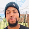 Thabang ELLIOT