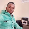Dominic Wambua Mutuku