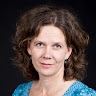 Marie-Louise Kristola