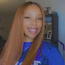Latifah Hall