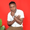 John Wamanji