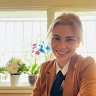 Ayşegül Kaymak
