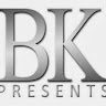 Bk Presents